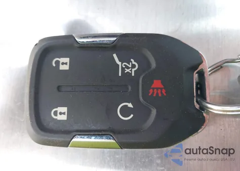 2021 GMC Terrain Fwd Sle from USA, damaged, VIN 3GKALMEV2ML384884